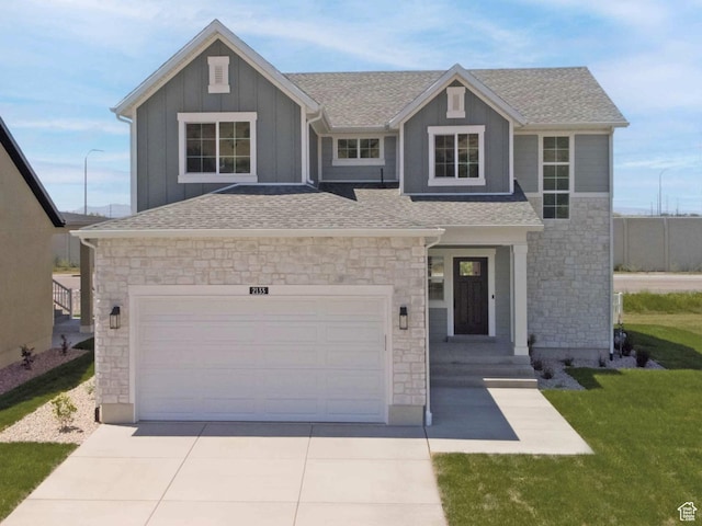 2133 N 725 W, Centerville, UT 84014 - photo 1