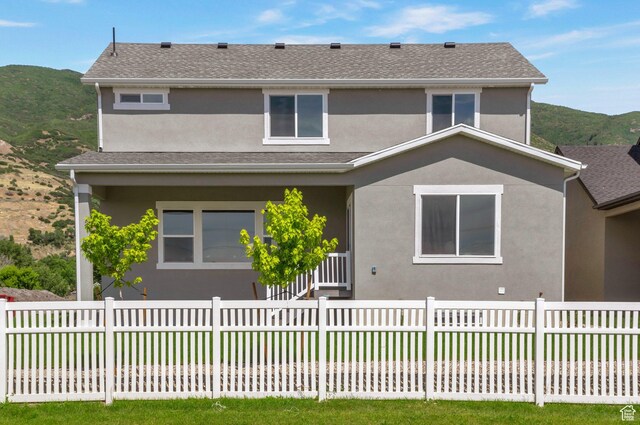 2133 N 725 W, Centerville, UT 84014 - photo 35