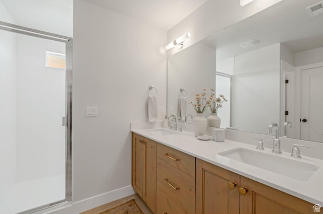2133 N 725 W, Centerville, UT 84014 - photo 19