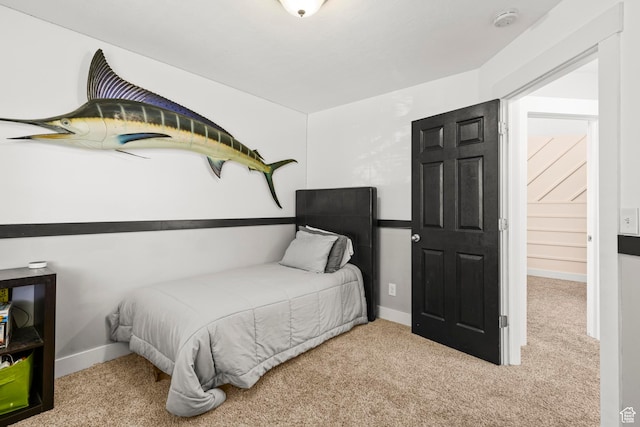 1933 N 120 W, Tooele, UT 84074 - carpeted bedroom featuring baseboards