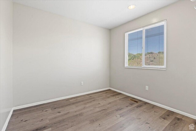 1244 W Brandonwood Dr, Murray, UT 84123 - photo 16