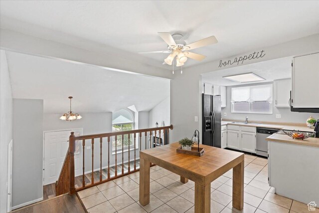 1244 W Brandonwood Dr, Murray, UT 84123 - photo 8