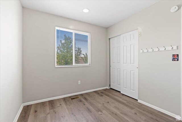 1244 W Brandonwood Dr, Murray, UT 84123 - photo 22