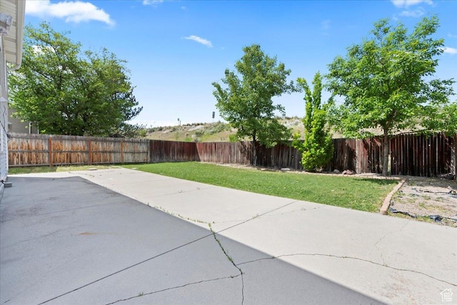 1244 W Brandonwood Dr, Murray, UT 84123 - photo 32