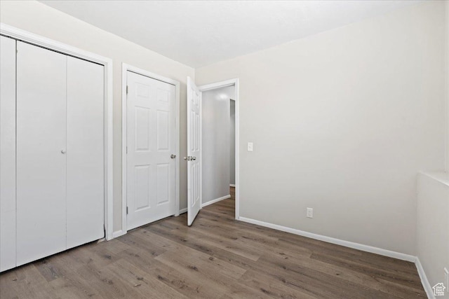 1244 W Brandonwood Dr, Murray, UT 84123 - photo 30