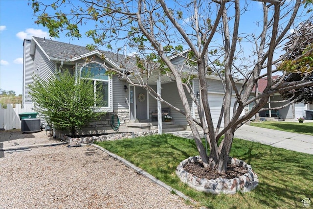 1244 W Brandonwood Dr, Murray, UT 84123 - photo 3