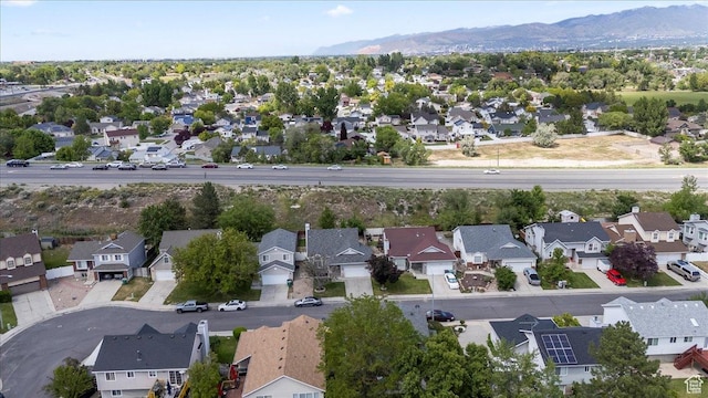 1244 W Brandonwood Dr, Murray, UT 84123 - photo 43