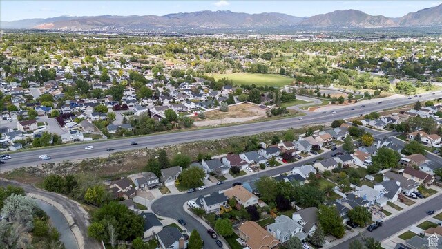1244 W Brandonwood Dr, Murray, UT 84123 - photo 40