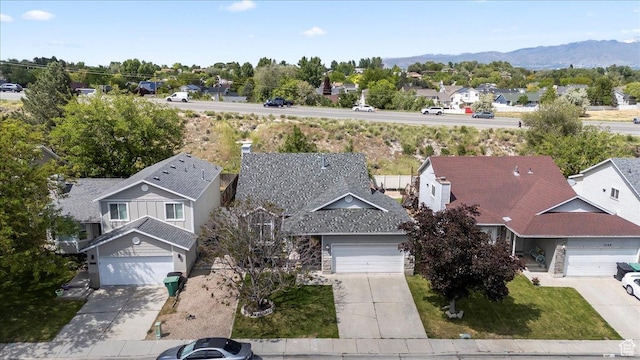 1244 W Brandonwood Dr, Murray, UT 84123 - photo 39