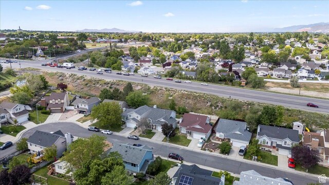 1244 W Brandonwood Dr, Murray, UT 84123 - photo 36