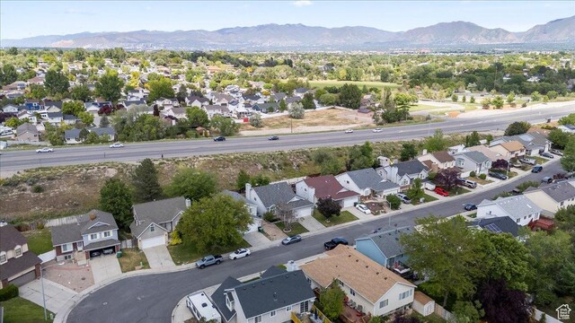 1244 W Brandonwood Dr, Murray, UT 84123 - photo 44