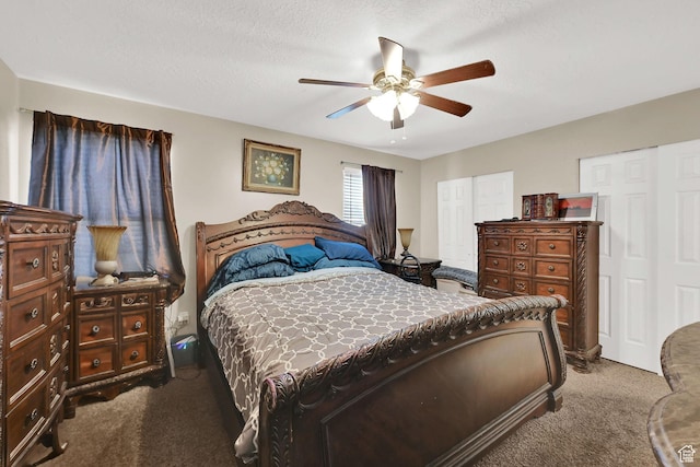 2182 N 850 W, Clinton, UT 84015 - photo 11
