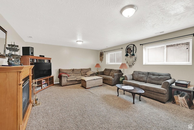 2182 N 850 W, Clinton, UT 84015 - photo 10
