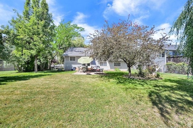 2182 N 850 W, Clinton, UT 84015 - photo 22