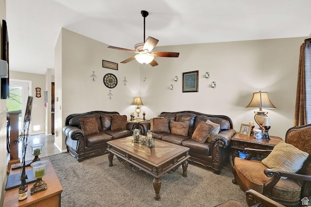 2182 N 850 W, Clinton, UT 84015 - photo 4