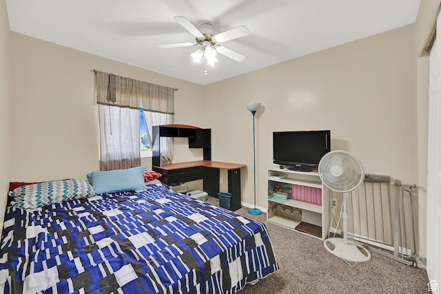 2182 N 850 W, Clinton, UT 84015 - photo 15