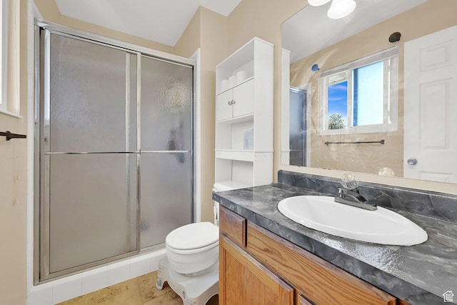 2182 N 850 W, Clinton, UT 84015 - photo 13