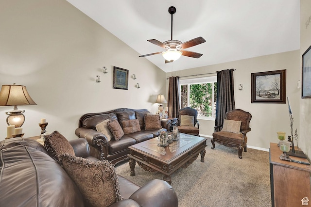 2182 N 850 W, Clinton, UT 84015 - photo 3