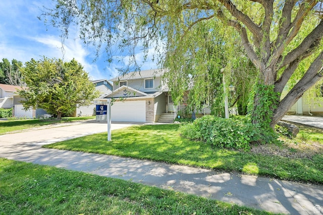 2182 N 850 W, Clinton, UT 84015 - photo 2