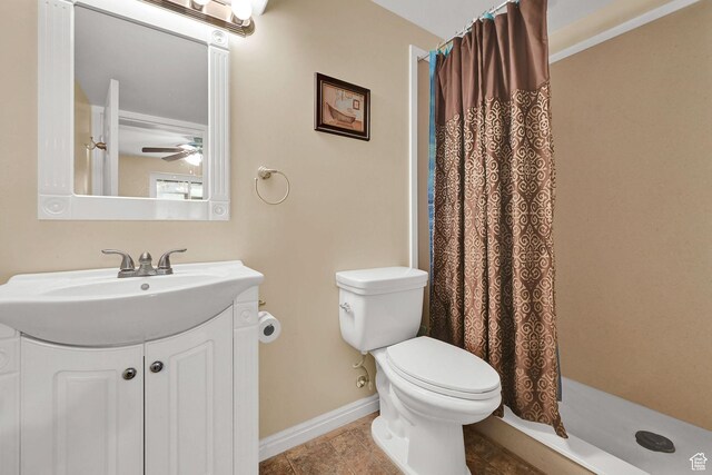 2182 N 850 W, Clinton, UT 84015 - photo 17