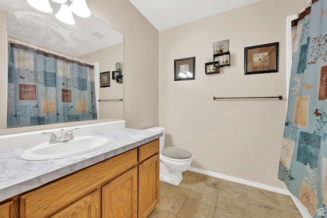 2182 N 850 W, Clinton, UT 84015 - photo 20
