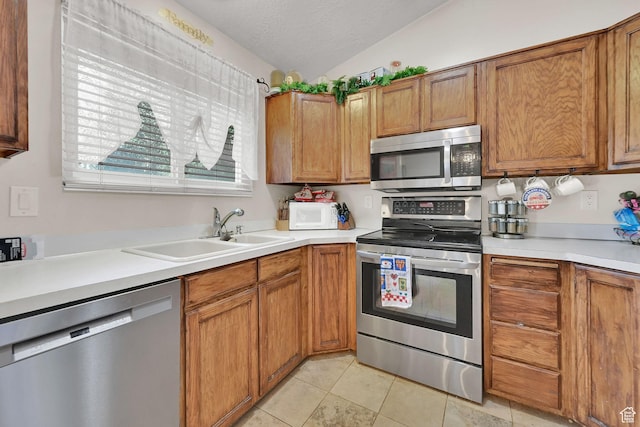 2182 N 850 W, Clinton, UT 84015 - photo 6