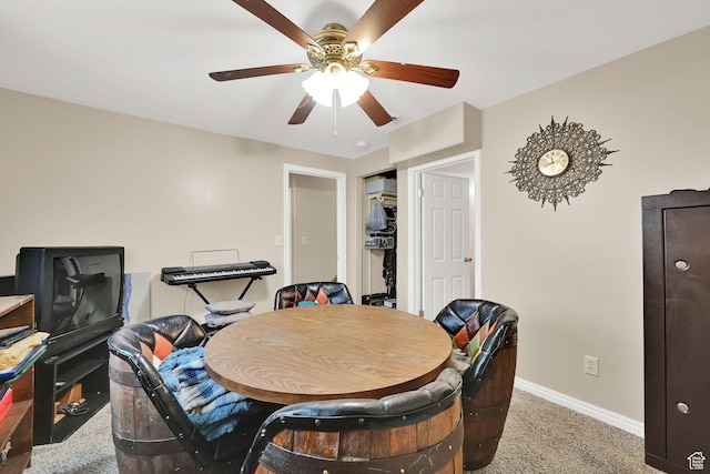 2182 N 850 W, Clinton, UT 84015 - photo 19