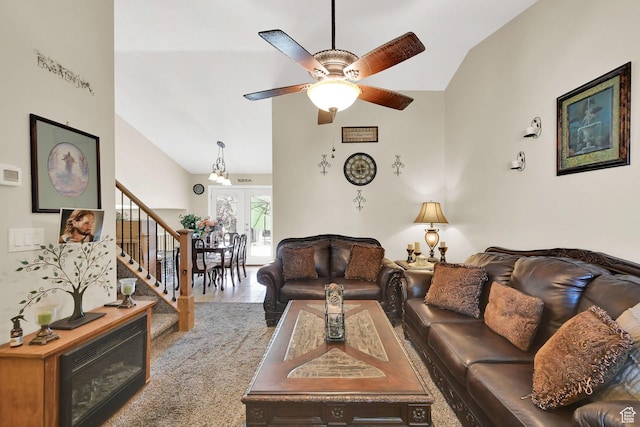 2182 N 850 W, Clinton, UT 84015 - photo 5