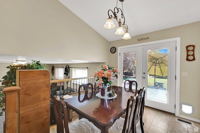 2182 N 850 W, Clinton, UT 84015 - photo 8