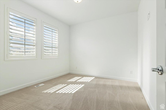 8357 S Jayson Dr, West Jordan, UT 84081 - photo 13
