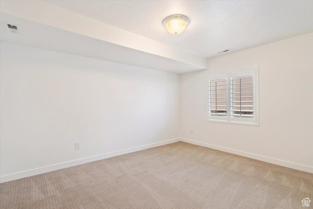 8357 S Jayson Dr, West Jordan, UT 84081 - photo 23