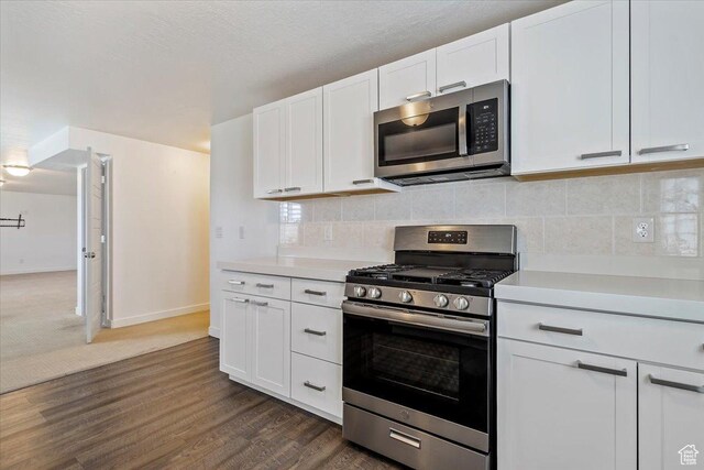 8357 S Jayson Dr, West Jordan, UT 84081 - photo 17