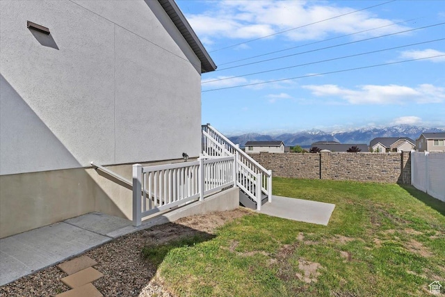 8357 S Jayson Dr, West Jordan, UT 84081 - photo 33