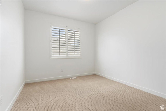 8357 S Jayson Dr, West Jordan, UT 84081 - photo 15