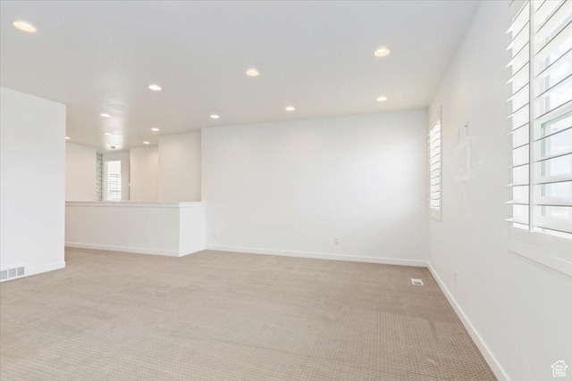 8357 S Jayson Dr, West Jordan, UT 84081 - photo 6