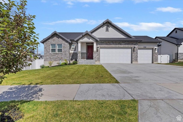 8357 S Jayson Dr, West Jordan, UT 84081 - photo 1