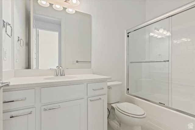 8357 S Jayson Dr, West Jordan, UT 84081 - photo 14