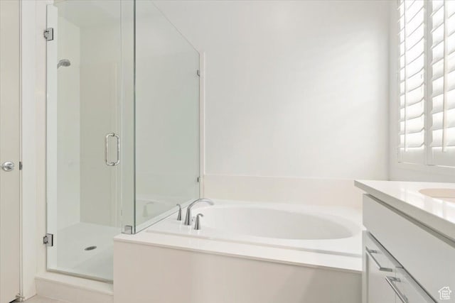 8357 S Jayson Dr, West Jordan, UT 84081 - photo 11