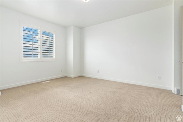 8357 S Jayson Dr, West Jordan, UT 84081 - photo 9