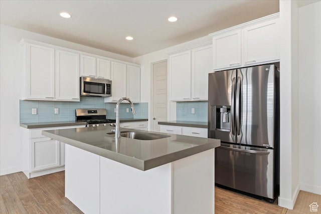 8357 S Jayson Dr, West Jordan, UT 84081 - photo 3