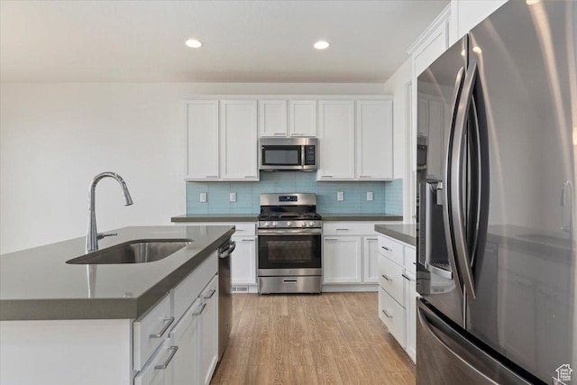 8357 S Jayson Dr, West Jordan, UT 84081 - photo 2