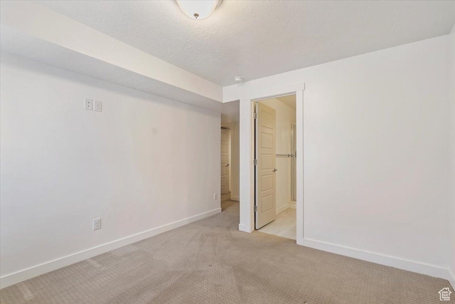 8357 S Jayson Dr, West Jordan, UT 84081 - photo 25