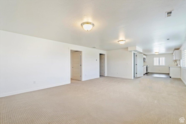 8357 S Jayson Dr, West Jordan, UT 84081 - photo 21