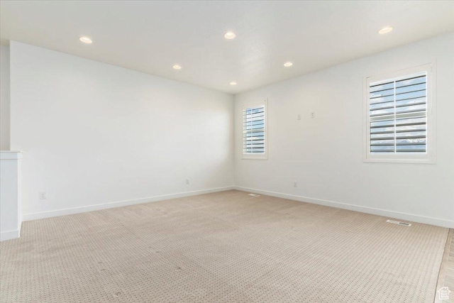 8357 S Jayson Dr, West Jordan, UT 84081 - photo 5