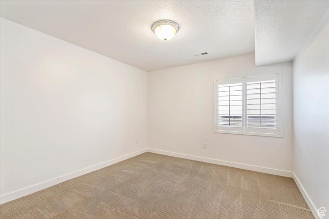 8357 S Jayson Dr, West Jordan, UT 84081 - photo 24