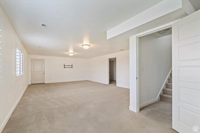 8357 S Jayson Dr, West Jordan, UT 84081 - photo 20