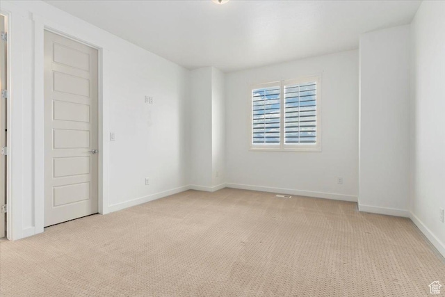 8357 S Jayson Dr, West Jordan, UT 84081 - photo 8