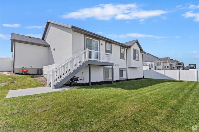 8357 S Jayson Dr, West Jordan, UT 84081 - photo 31