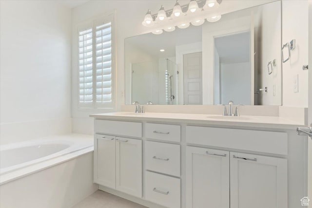 8357 S Jayson Dr, West Jordan, UT 84081 - photo 10