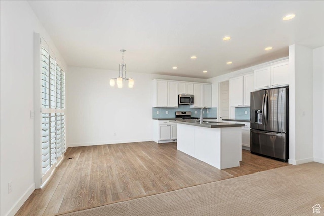 8357 S Jayson Dr, West Jordan, UT 84081 - photo 4